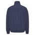 Tommy Hilfiger Tommy Jeans Tjm Essential Jacket Dm0Dm15916 4500486234 Navy Blue Navy Blue Jacket Mens